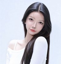 Karisa - puta in Bangkok