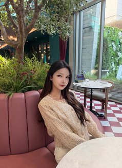 Karisa - puta in Bangkok Photo 8 of 9