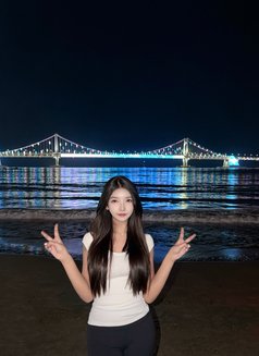 Karisa - puta in Bangkok Photo 9 of 9