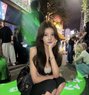 Karisa - escort in Bangkok Photo 11 of 11
