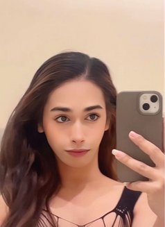 Karisa Both Good Top From Thai 🇹🇭 - Transsexual escort in Khobar Photo 7 of 10