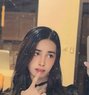 Karisa Both Good Top From Thai 🇹🇭 - masseuse in Al Sohar Photo 5 of 10