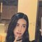 Karisa Both Good Top From Thai 🇹🇭 - masseuse in Al Sohar