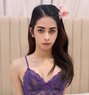 Karisa Both Good Top From Thai 🇹🇭 - masseuse in Bangkok Photo 9 of 13