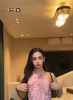 Karisa Both Good Top From Thai 🇹🇭 - masseuse in Bangkok Photo 11 of 13