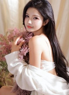 Karisa in Gangnam - escort in Seoul Photo 1 of 6