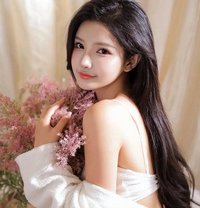 Karisa in Gangnam - escort in Seoul Photo 1 of 6