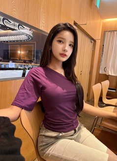 Karisa in Gangnam - escort in Seoul Photo 4 of 6