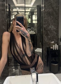 Karisha (full service,anal,rimming) - escort in Dubai Photo 15 of 17