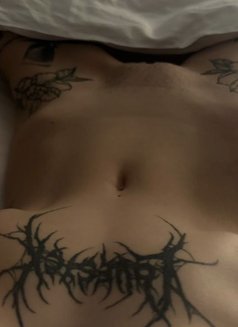 Karisha (full service,anal,rimming) - escort in Dubai Photo 16 of 17