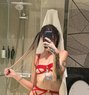 Karisha (full service,anal,rimming) - escort in Dubai Photo 27 of 30