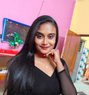 Karishma Cam and Real Meet Available - puta in Bangalore Photo 1 of 5