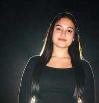Karishma Cam and Real Meet Available - escort in Bangalore