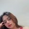 Karishma Independent Real meet or Cams - escort in New Delhi Photo 1 of 5