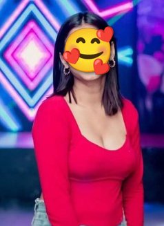 Karishma hand cash service - escort in Kathmandu Photo 1 of 2