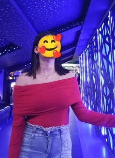 Karishma hand cash service - escort in Kathmandu Photo 2 of 2