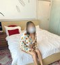 Karishma Escorts for Hook Ups - Agencia de putas in Kathmandu Photo 1 of 1