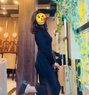 Karishma Gajureal hand cash meetup - escort in Kathmandu Photo 1 of 2