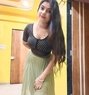 Karishma - escort in Chennai Photo 1 of 2