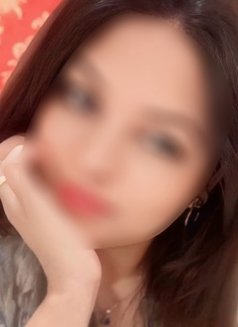 Karishma - escort in Bangalore Photo 1 of 5