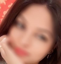 Karishma - escort in Bangalore Photo 1 of 5