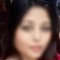 Karishma - escort in Bangalore Photo 3 of 5