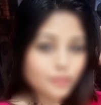 Karishma - escort in Bangalore Photo 3 of 5