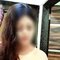 Karishma - escort in Bangalore Photo 4 of 5