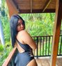 Karishma - escort in Bangalore Photo 1 of 3