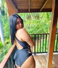 Karishma - escort in Bangalore Photo 1 of 3