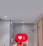 Karishma - escort in Jaipur Photo 1 of 4