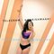 Karishma telegram @Karishmaaa1 - escort in Hyderabad