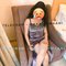 Karishma telegram @Karishmaaa1 - escort in Hyderabad Photo 2 of 5