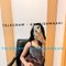 Karishma telegram @Karishmaaa1 - escort in Hyderabad Photo 4 of 5