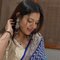Karishma - escort in Hyderabad Photo 3 of 4