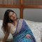 Karishma - escort in Hyderabad Photo 4 of 4