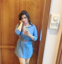 Karishma High Profile Independent Model - escort in Chennai