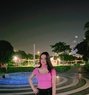 Karishma College Student - escort in Abu Dhabi Photo 1 of 6