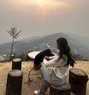 Karishma - puta in Pokhara Photo 2 of 2