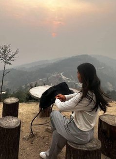 Karishma - puta in Pokhara Photo 2 of 2