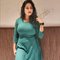 (Karishmacallgirl460) - puta in Thane