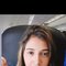 (Karishmacallgirl460) - puta in Thane Photo 2 of 5