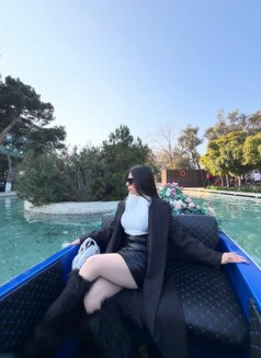 Karisma - escort in Dubai Photo 2 of 7