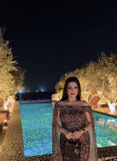 Karisma - escort in Dubai Photo 3 of 7