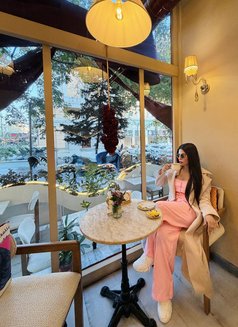 Karisma - escort in Dubai Photo 6 of 7