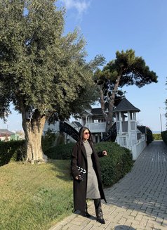 Karisma - escort in Dubai Photo 7 of 7