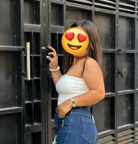Dolly Riya - escort in Kathmandu