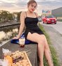 Karisma Massage - masseuse in Manila Photo 5 of 14