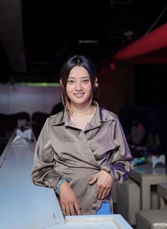 Karisma Thapa - escort in Kathmandu Photo 1 of 1