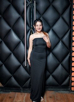 Karisma Thapa - puta in Kathmandu Photo 2 of 2